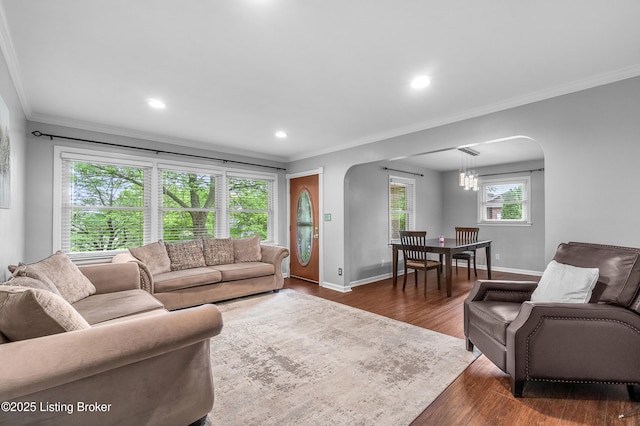 6814 Homestead Dr, Louisville, KY 40214 - photo 7