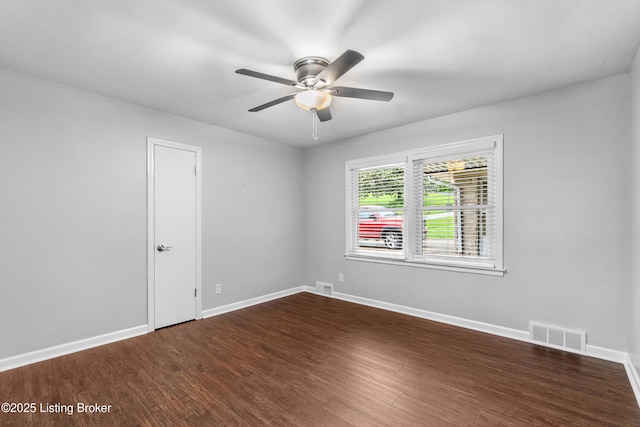 6814 Homestead Dr, Louisville, KY 40214 - photo 16
