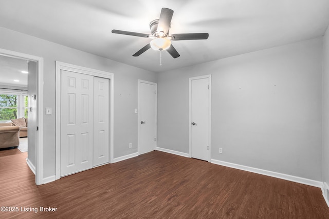 6814 Homestead Dr, Louisville, KY 40214 - photo 17