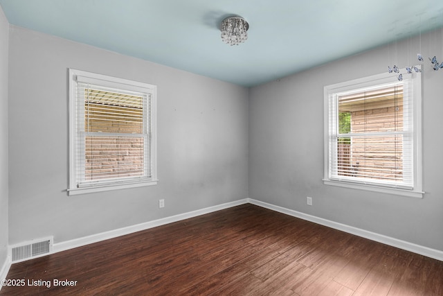 6814 Homestead Dr, Louisville, KY 40214 - photo 19