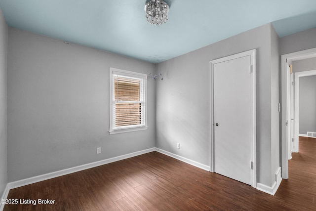 6814 Homestead Dr, Louisville, KY 40214 - photo 20