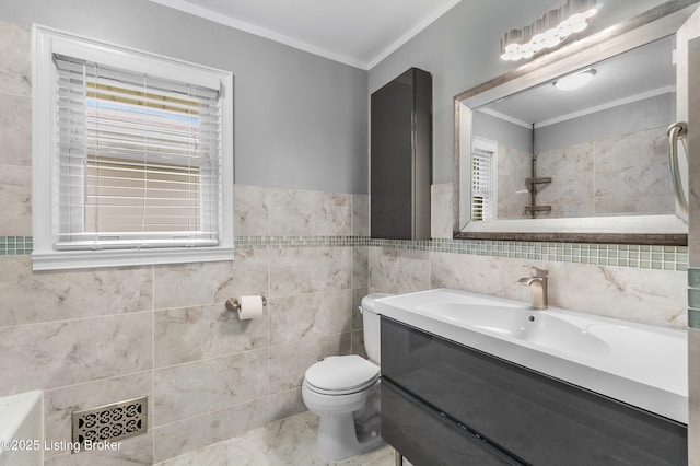 6814 Homestead Dr, Louisville, KY 40214 - photo 22