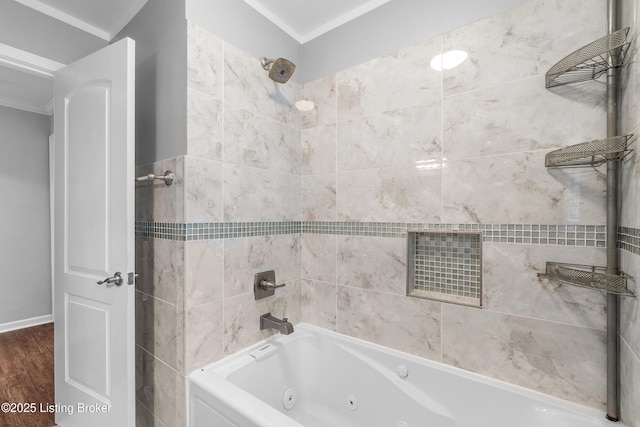 6814 Homestead Dr, Louisville, KY 40214 - photo 23
