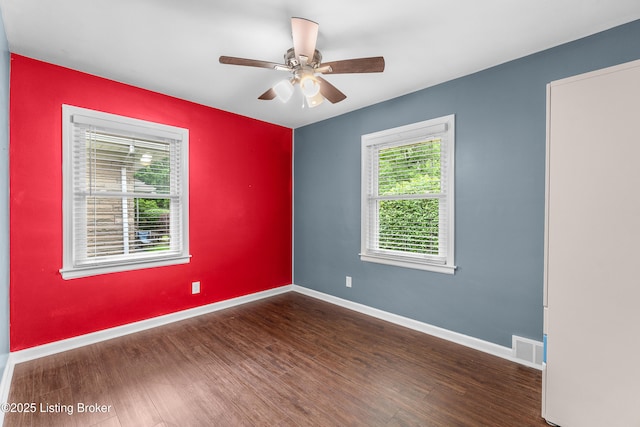 6814 Homestead Dr, Louisville, KY 40214 - photo 24