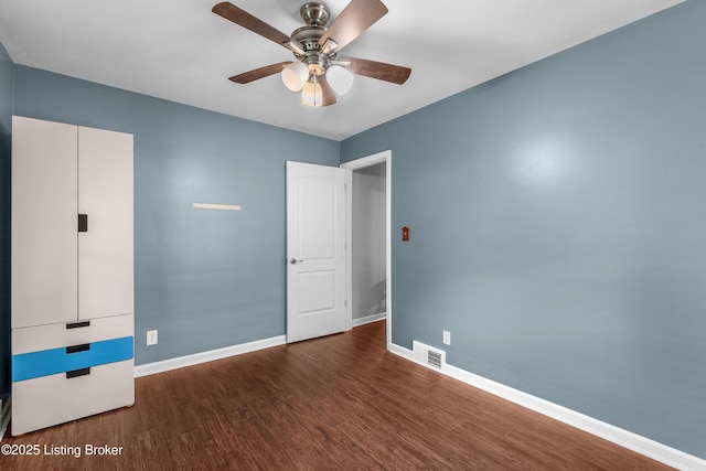 6814 Homestead Dr, Louisville, KY 40214 - photo 25
