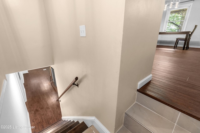 6814 Homestead Dr, Louisville, KY 40214 - photo 27