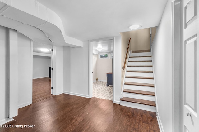 6814 Homestead Dr, Louisville, KY 40214 - photo 28