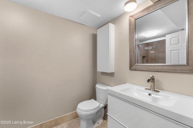 6814 Homestead Dr, Louisville, KY 40214 - photo 31