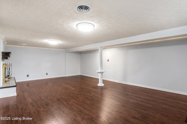 6814 Homestead Dr, Louisville, KY 40214 - photo 34