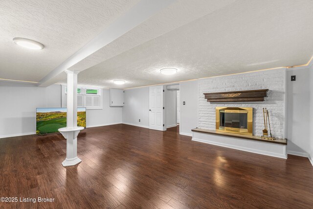 6814 Homestead Dr, Louisville, KY 40214 - photo 35