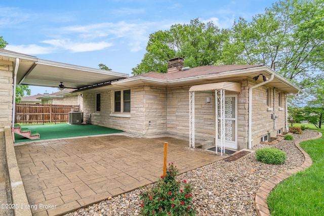 6814 Homestead Dr, Louisville, KY 40214 - photo 40