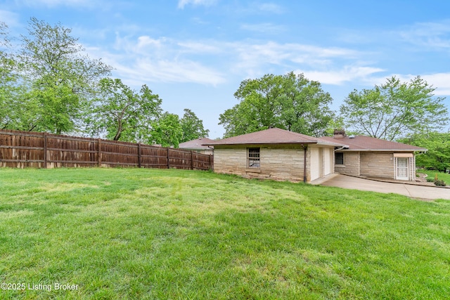 6814 Homestead Dr, Louisville, KY 40214 - photo 43