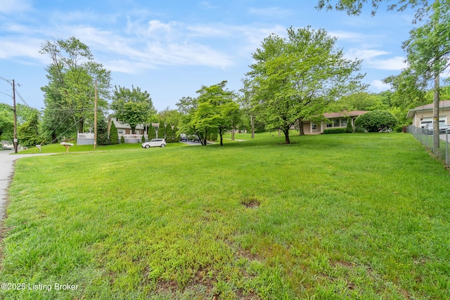 6814 Homestead Dr, Louisville, KY 40214 - photo 44