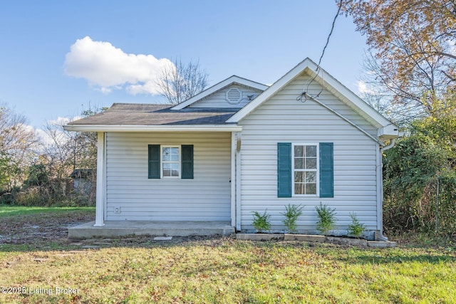 4505 River Front Dr, Louisville, KY 40216 - photo 3