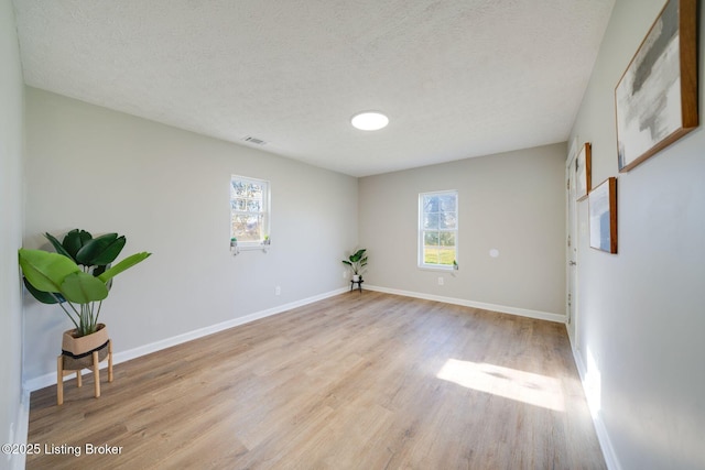 4505 River Front Dr, Louisville, KY 40216 - photo 7