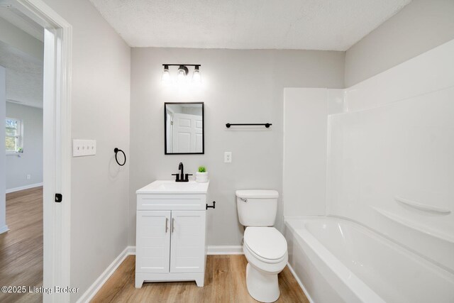 4505 River Front Dr, Louisville, KY 40216 - photo 15