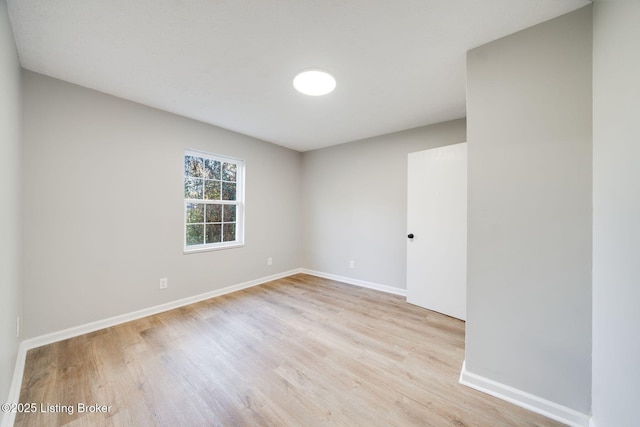 4505 River Front Dr, Louisville, KY 40216 - photo 19
