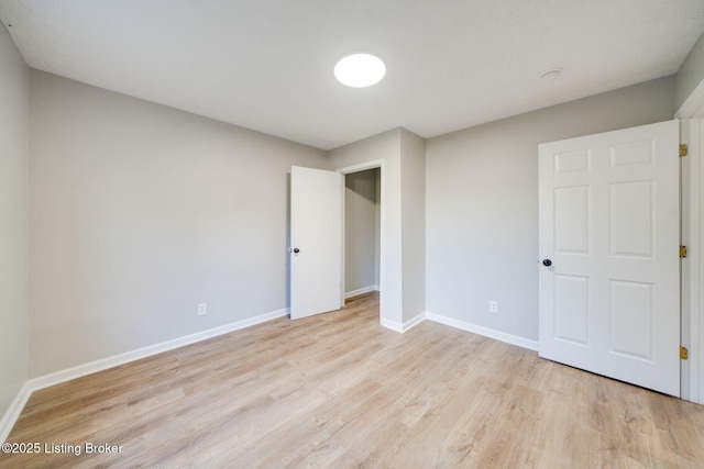 4505 River Front Dr, Louisville, KY 40216 - photo 20