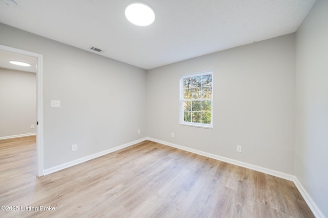 4505 River Front Dr, Louisville, KY 40216 - photo 21