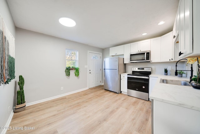 4505 River Front Dr, Louisville, KY 40216 - photo 22