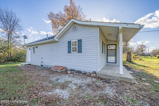 4505 River Front Dr, Louisville, KY 40216 - photo 28
