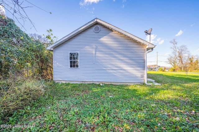 4505 River Front Dr, Louisville, KY 40216 - photo 30