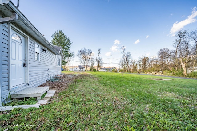 4505 River Front Dr, Louisville, KY 40216 - photo 31