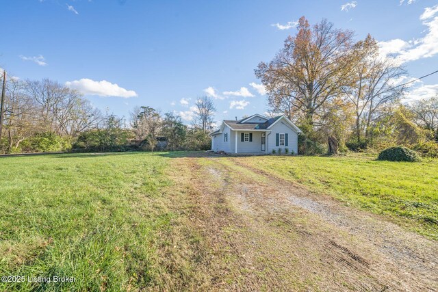 4505 River Front Dr, Louisville, KY 40216 - photo 32