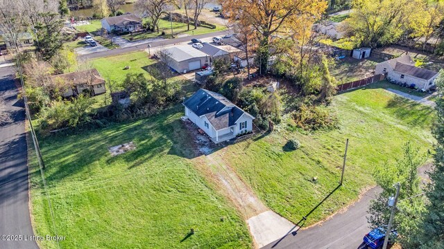 4505 River Front Dr, Louisville, KY 40216 - photo 33