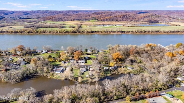 4505 River Front Dr, Louisville, KY 40216 - photo 36