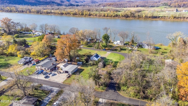 4505 River Front Dr, Louisville, KY 40216 - photo 37