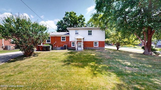 9416 Habersham Dr, Louisville, KY 40242 - photo 2