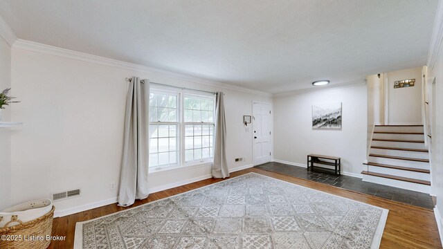9416 Habersham Dr, Louisville, KY 40242 - photo 9