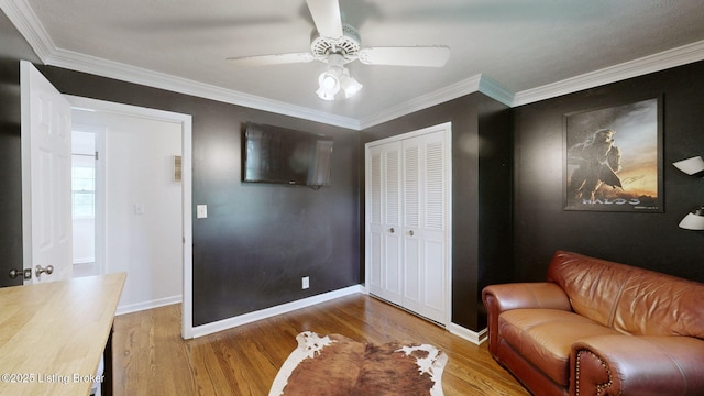 9416 Habersham Dr, Louisville, KY 40242 - photo 15