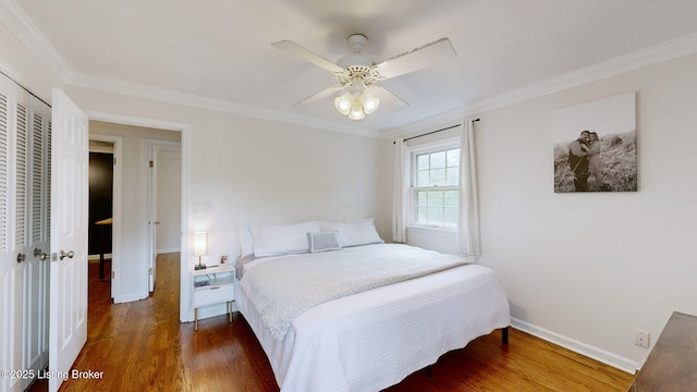 9416 Habersham Dr, Louisville, KY 40242 - photo 10