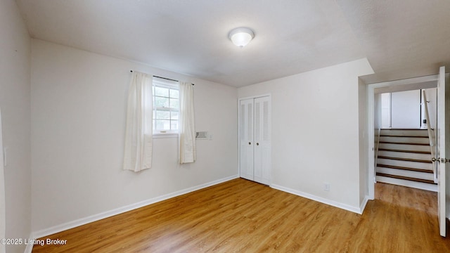9416 Habersham Dr, Louisville, KY 40242 - photo 21