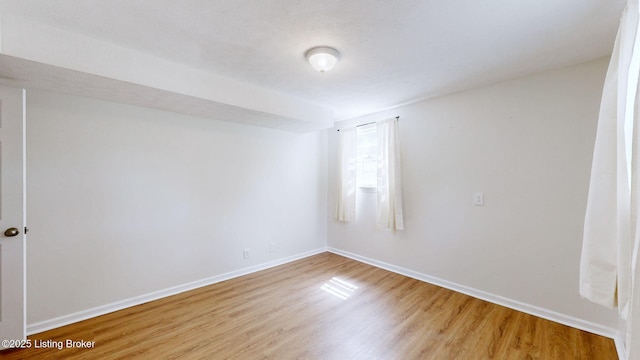 9416 Habersham Dr, Louisville, KY 40242 - photo 22