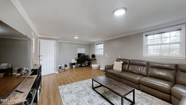 9416 Habersham Dr, Louisville, KY 40242 - photo 20