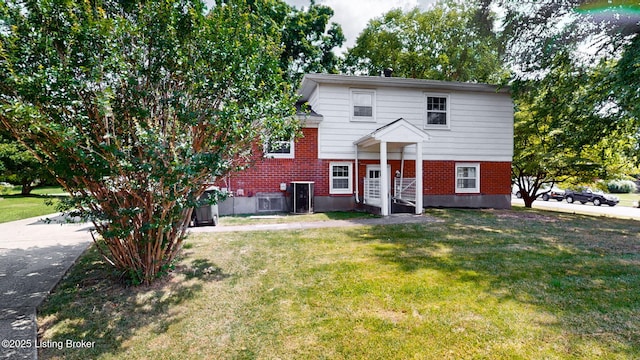 9416 Habersham Dr, Louisville, KY 40242 - photo 26