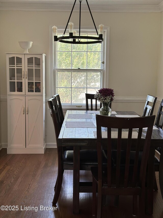 9416 Habersham Dr, Louisville, KY 40242 - photo 8