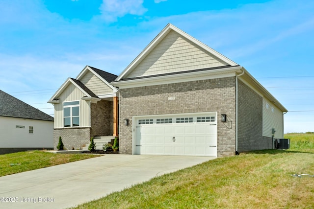 LOT145 Clearwater Dr, Lawrenceburg, KY 40342 - photo 3