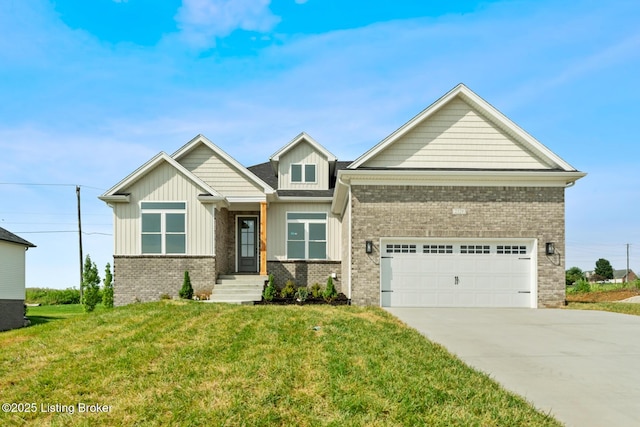 LOT145 Clearwater Dr, Lawrenceburg, KY 40342 - photo 4