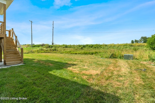 LOT145 Clearwater Dr, Lawrenceburg, KY 40342 - photo 10