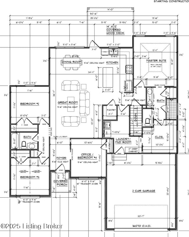LOT145 Clearwater Dr, Lawrenceburg, KY 40342 - photo 46