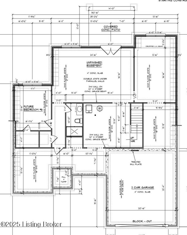 LOT145 Clearwater Dr, Lawrenceburg, KY 40342 - photo 47