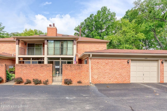 1202 Forest Park Rd, Louisville, KY 40223 - photo 1