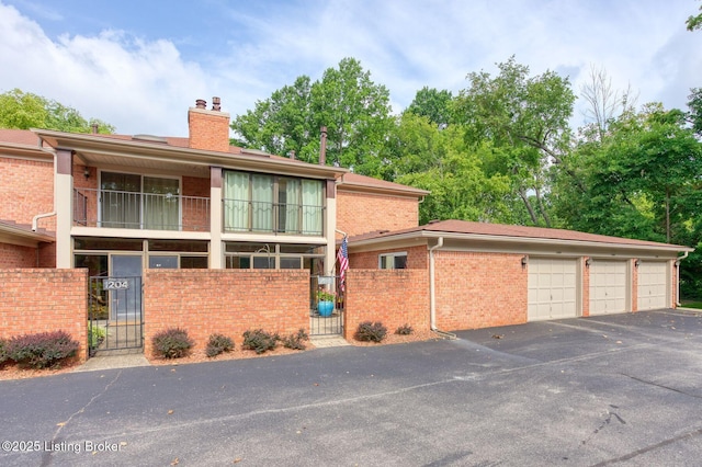 1202 Forest Park Rd, Louisville, KY 40223 - photo 2
