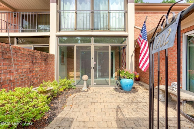 1202 Forest Park Rd, Louisville, KY 40223 - photo 3