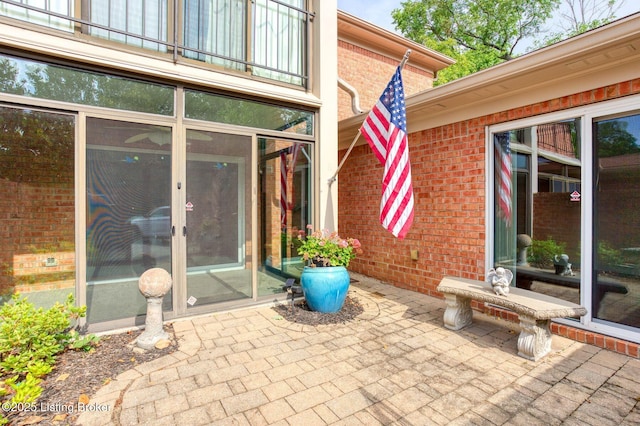 1202 Forest Park Rd, Louisville, KY 40223 - photo 4