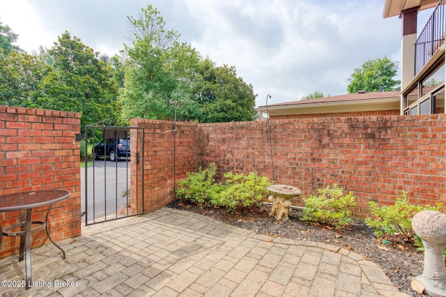 1202 Forest Park Rd, Louisville, KY 40223 - photo 5